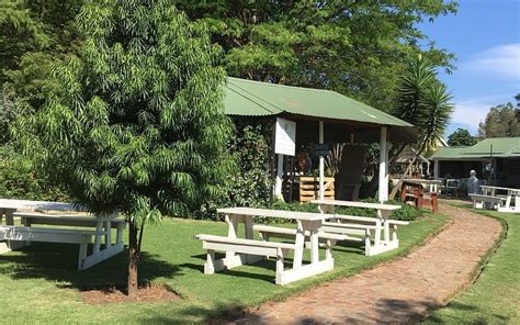 The 10 Best Things To Do In Muldersdrift 2021 With Photos Tripadvisor