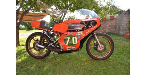 Motorcycle speedway motorcycle grand prix motorcycle racing 4k gopro hero 4 video rad stoked hd camera hero camera. Aermacchi Archives - Rare SportBikes For Sale