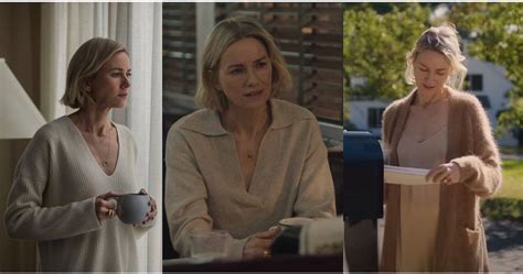 The Watcher Where To Buy Naomi Watts Outfits From The Series Artofit