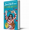 Ratburger - The World of David WalliamsThe World of David Walliams