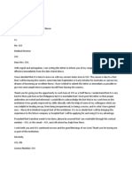 The manager credit card division xxxx bank ltd. Letter Request Waiver on Penalty Interest | Social ...
