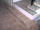 Photos of Tile Floors Youtube