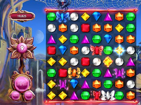Popcap Games Dynomite Deluxe Free Download Snapaceto