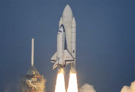 Go4liftoff Space Shuttle Columbia Ov 102 Sts 2
