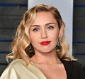 Is Miley Cyrus married? Bio: Net Worth, Sister, Son, Now, Married, Brother
