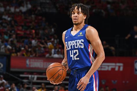 Get the latest los angeles clippers rumors on free agency, trades, salaries and more on hoopshype. LA Clippers: 3 players the Clippers could add to Orlando ...