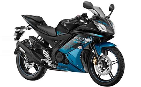 Sports bikes of 2020 are varied and exciting.in this. Sports Bikes in India Under 2 Lakhs | SAGMart