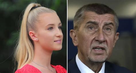 Počet nakazených v česku rastie: "Vivien Babišová musí do karantény": Premiér by dceru rád ...