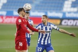 Osasuna secure excellent victory at Alaves - Football Espana