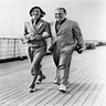 Peter Lorre Birthday, Real Name, Age, Weight, Height, Family, Facts ...