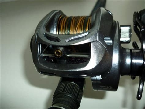 Daiwa Lexa Reel Review Pros And Cons Outdoorgearworld