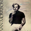 Van Morrison - Wavelength (Vinyl, LP, Album) at Discogs