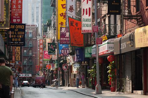 chinatown manhattan bridge and lower east side tour shoot new york city