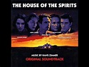 Soundtrack: The House of Spirits full score - Hans Zimmer - YouTube