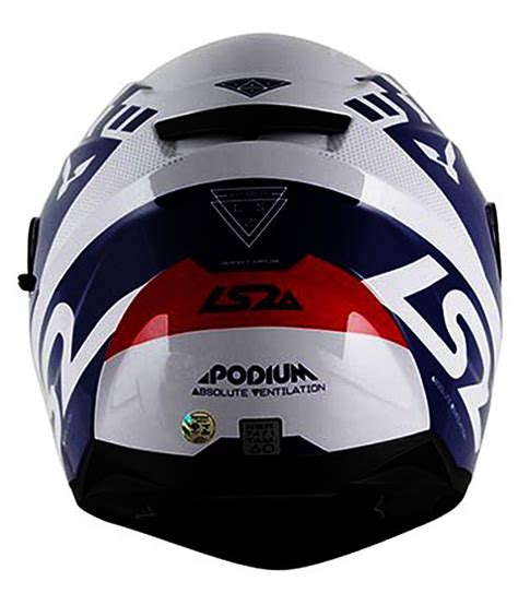 We did not find results for: LS2 FF397 - Full Face Helmet White L: Buy LS2 FF397 - Full ...