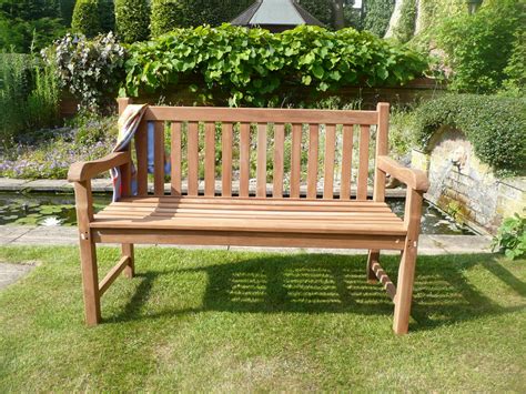 We did not find results for: London Teak Bench - Humber Imports UK | Humber Imports