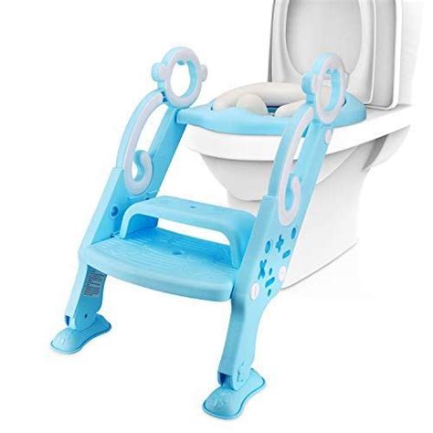 13 Best Potty Training Seats Tried And Tested Toddler Potty Chairs