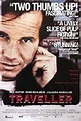 Traveller - Película 1997 - SensaCine.com