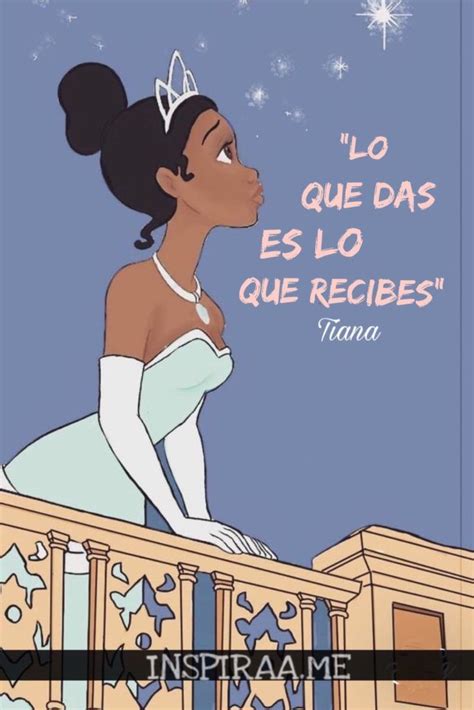 74 Frases De Princesas De Disney Favoritas Inspírate Con Las Mejores