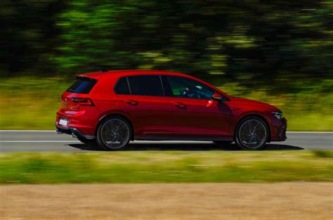 Check spelling or type a new query. First drive: 2020 Volkswagen Golf GTI review | Autocar