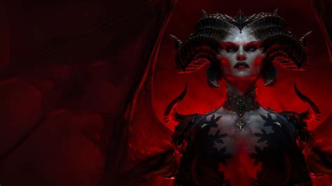 Diablo 4 Release Date And Open Beta Early Access Details Revealed