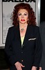 Jackie Stallone: Sylvester Stallone's legendary mother has died aged 98
