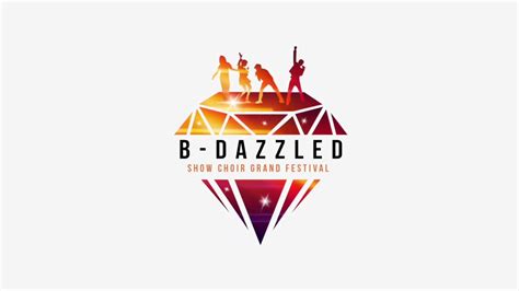 B Dazzled 2019 Highlights Youtube