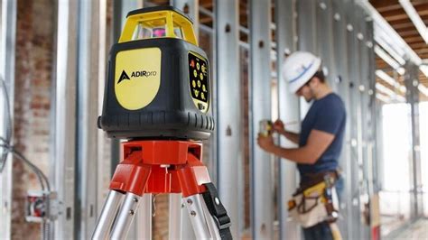 Best Laser Level For Grading Work Bmp Park