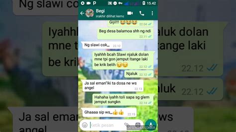 Contoh spam chat wa romantis. 29 Contoh Spam Chat Romantis - Kata Bijak Kreatif