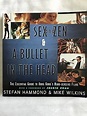 Sex and Zen & a Bullet in the Head; the Essential Guide to Hong Kong's ...