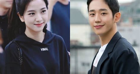 Dalam jiri mountain dikisahkan, seo yi gang (jun ji hyun) merupakan penjaga hutan terbaik yang memahami seluk beluk daerah itu. 10 Drama Korea Terbaru yang Akan Tayang di Tahun 2020 ...