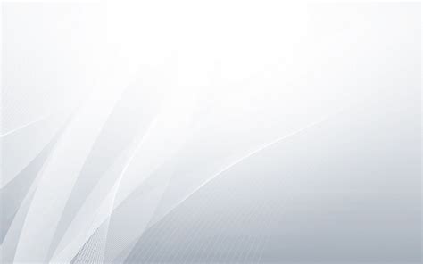 White Abstract Background ·① Download Free Stunning Backgrounds For