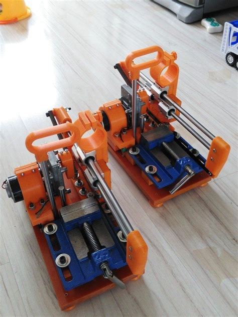 3d printer models 3d printing diy modelos 3d 3d prints skyrim dinosaur stuffed animal lion sculpture animals nobel. 3D Drucker Vorlagen Thingiverse / 50 Nutzliche Dinge Aus Dem 3d Drucker Threedom De 3d Druck ...