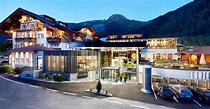 Hotel_Untertauern_SalzburgerLand_Luerzerhof_4sterne-superior-hotel ...