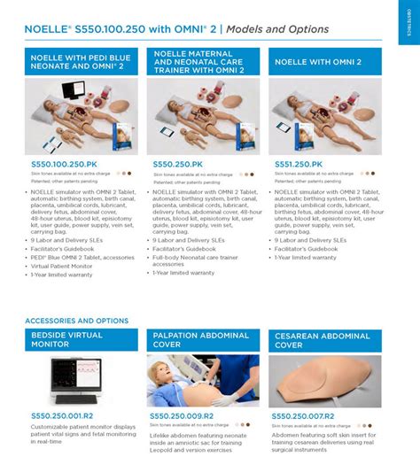 Birthing And Neonatal Resuscitation Training Simulator