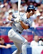 11. Don Mattingly - ESPN NY -- 50 Greatest Yankees - ESPN