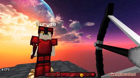 Bedless Noob 128x Pack 189 Pvp Texture Pack 9minecraftnet