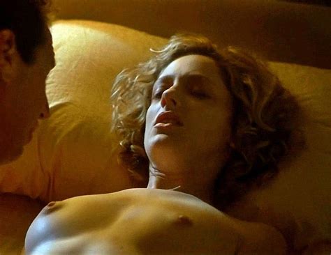 The Fappening Judy Greer Nude Sexy The Fappening