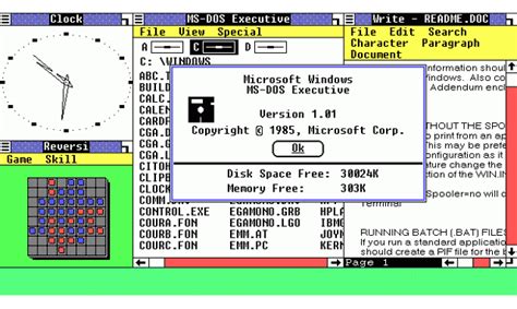 Versões do Windows confira a história do sistema operacional Geek Blog