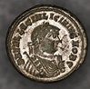Licinius II. AD317-324. Follis – Coins4all