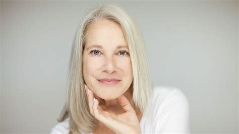 glam makeup for mature skin tutorial makeup tutorials for mature skin