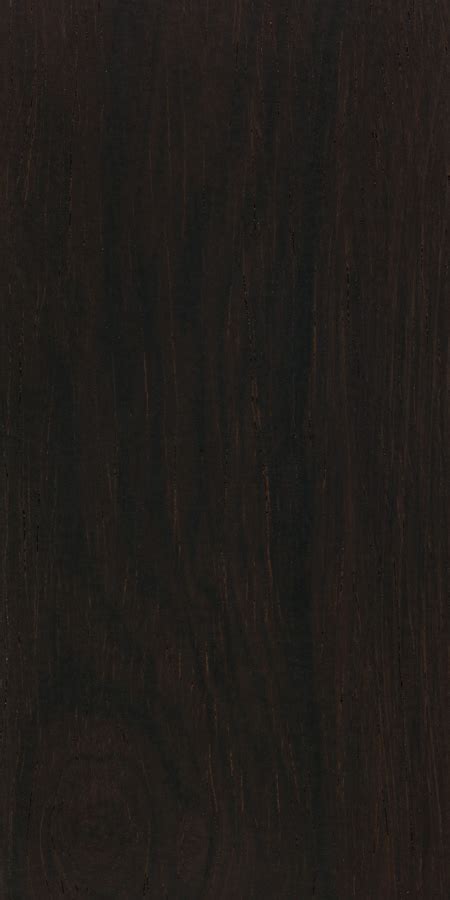 Rose Wood Wood Colour Paint For Doors Blog Wurld Home Design Info