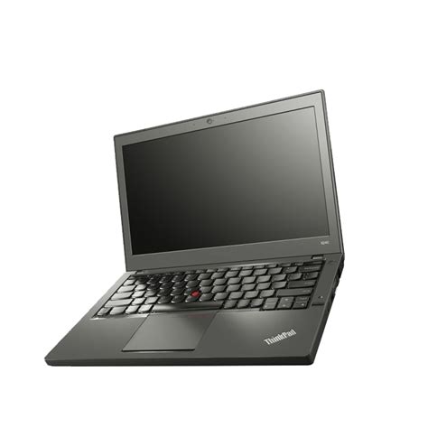 Lenovo Thinkpad X240 Core I7 Giá Tốt Nhất Thị Trường