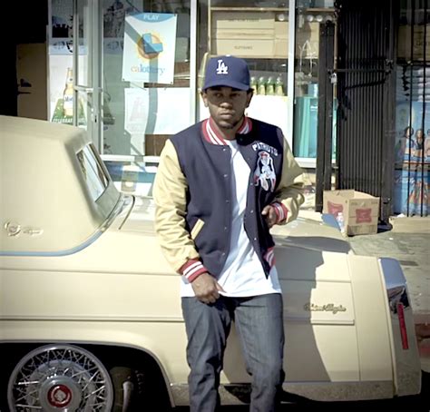 Текст kendrick lamar — king kunta. Kendrick Lamar - 'King Kunta' music video. | Page 8 | Coup ...