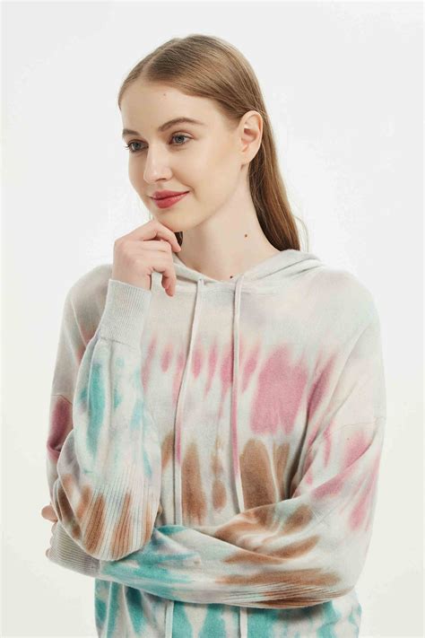 We did not find results for: Chinese supplier wholesale 2021 unique tie-dye style ...