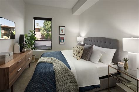 The Astor at Osborn: Luxury Apartments in Midtown Phoenix, AZ