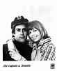 Captain & Tennille | On A&M Records