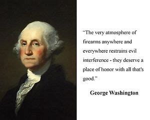 Technically, george washington's birthday is february 22nd, but ever since 1968, americans celebrate it along with presidents day every year—which, in 2021, falls on february. George Washington Quotes On Tyranny. QuotesGram