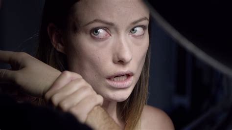 The Lazarus Effect Movie Trailer Reviews And More Tv Guide
