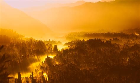 Free Images Landscape Nature Forest Wilderness Mountain Cloud